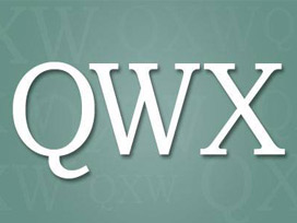 Alfabeye q, w, x harfi eklenecek iddiası