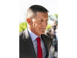 Özel Savcı Mueller’in raporu: "Eski Milli Güvenlik Danışmanı Flynn, Donald Trump’ın seçim ve geçiş ekibinin Rus yetkililerle görüşmesi konusunda birinci elden bilgi verdi"