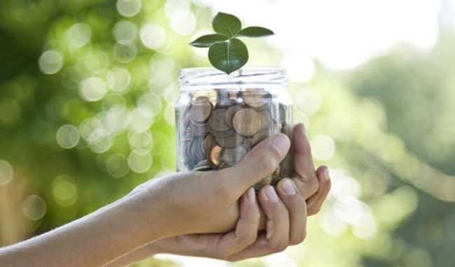 BES'te devlet katkısı o şarta bağlandı!