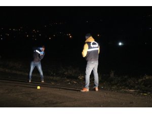 Başından silahla vurulan genç 18 gün sonra yaşamını yitirdi