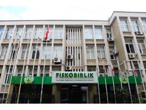 Fındık kaçıran hamaliye ekibine operasyon