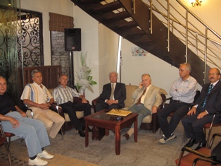 Emektar yaşlılar ödüllendirilecek
