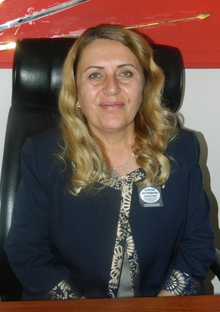 Tunç’tan 5 Aralık mesajı