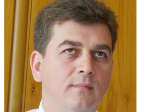 Ramazan bayramı için beslenme uyarısı