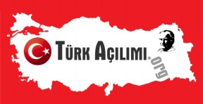 Türk açılımı meydanlara iniyor