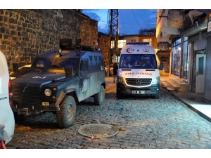 Yaşlı adam evinde ölü bulundu