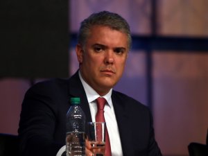 Kolombiya’da el sanatları fuarı EXPOARTESANIAS 2018 başladı