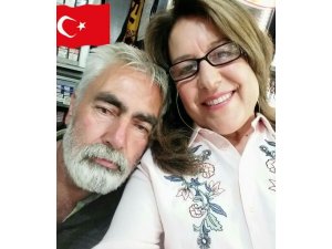 İzmir’de bakkal dükkanında karı kocaya korkunç infaz