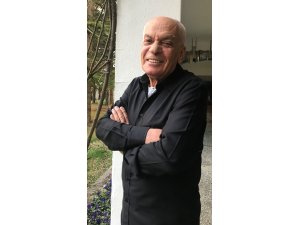 "Ters Köşe" İncek Loft’ta açıldı