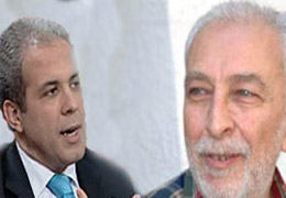 Çölaşan'ı böyle görmediniz!