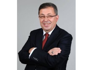 Sandıklı Mimarlar Odası Temsilcisi Ziya Dazkır’dan suç duyurusu