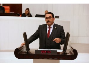 Doğru: "Çukobirlik’in borcu desteklerle 146 milyon TL’ye düştü”