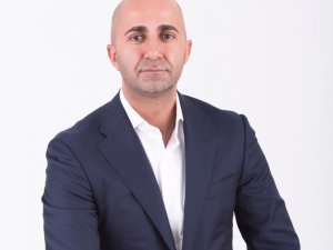 İhracat devlerinin dijital karnesi