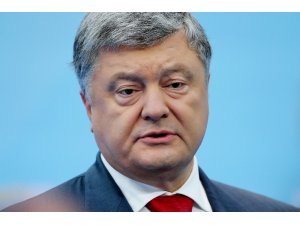 Ukrayna, Rus sınırına asker gönderiyor