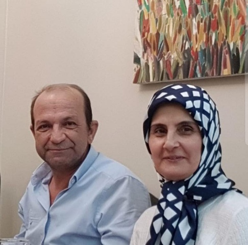 2 kişinin öldüğü kazada, 'hacamatlı' savunma
