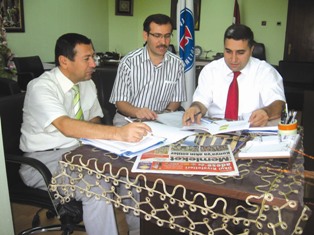Vergi incelemelerinin sigortası Varlık Barışı