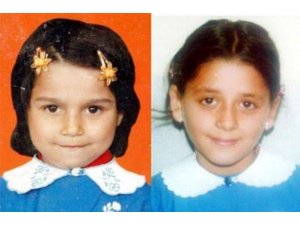 12 yıl önce öldürülen iki kuzenin davası başladı