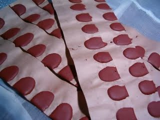 Meram Tıp’tan patlayıcı uyarısı