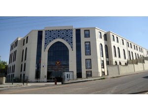 GSO-MEM’de İş Forumu Düzenlenecek