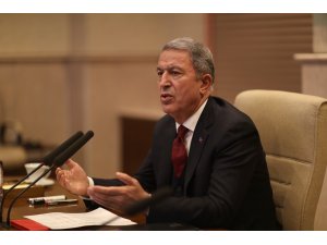 Askerlik kısalıyor