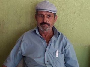 Kahramanmaraş’ta karbonmonoksit zehirlenmesi: 1 ölü