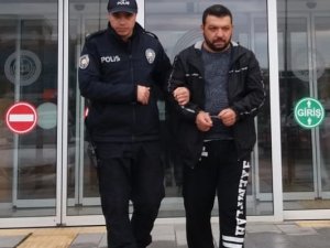 89 suçtan aranan şahıs Sakarya’da yakalandı