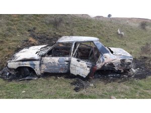Tekirdağ’daki sır olay aydınlandı