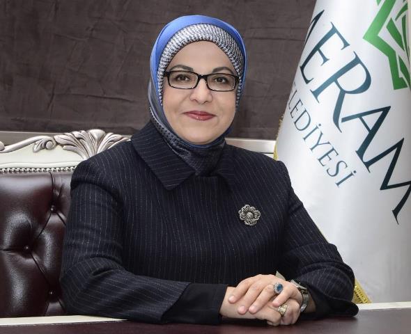 Meram Belediyesi zam yapmayacak