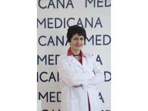 Doğum sonrası depresyonlara dikkat
