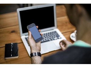 Mobil şebekemiz wifi şebekesine göre daha hızlı