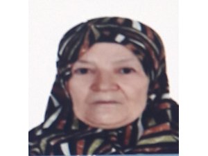 Yalnız yaşadığı evinde ölü bulundu