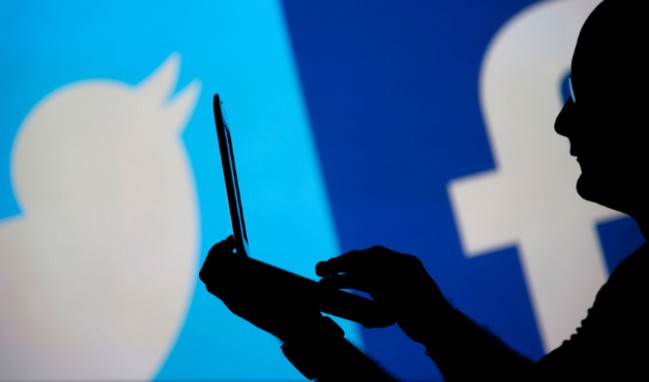 FETÖ'nün erkekleri cinsiyet değiştirdi!