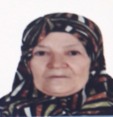 Yalnız yaşadığı evinde ölü bulundu