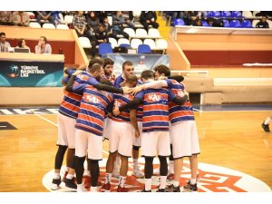 Karesispor’un rakibi Düzce Belediye