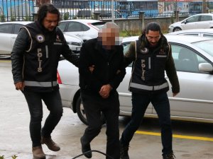 Niğde’de vergi memurunun rüşvet istediği iddiası