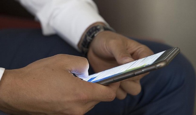 FETÖ'den yurt dışına kaçacak üyelerine firar önerileri!