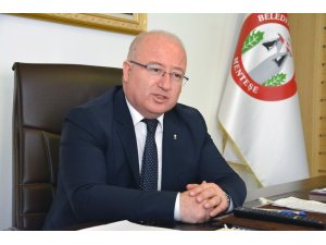 Gümüş: "Şikayet etmedik, çözüm ürettik"