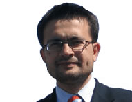 Devlet Bey, Ülkücü Kürtlere ne oldu?