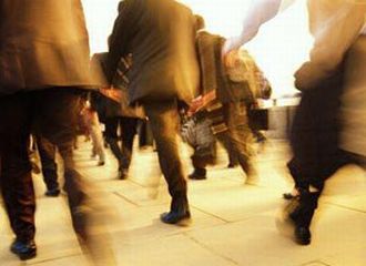 İşte açılımın atılacak ilk 26 adımı