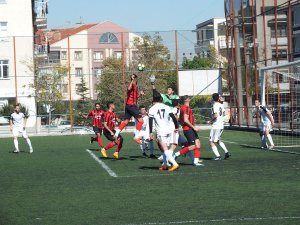 Süper Grup’ta heyecan devam edecek