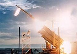 7 yılda ne varsa sattık silaha yatırdık