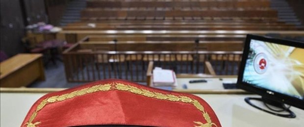 FETÖ zanlısının fuhuş pazarlığı iddianamede