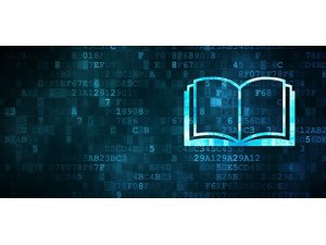 Türkiye’nin ilk Dijital Dönüşüm Eğitim Uygulama ve Araştırma Merkezi ADÜ’de kuruldu