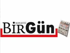 BirGün gazetesinden bayram açılımı