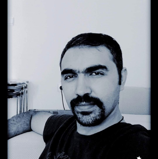 Konyalı şehit polisin defin programı belli oldu