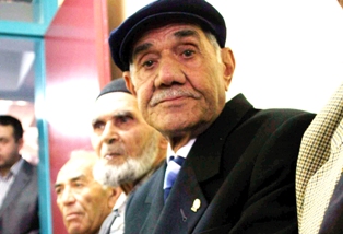 Onlar bayramı buruk geçirdi