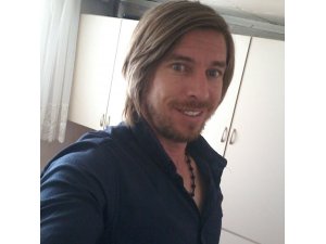"Para için değil, uyuşturucu dedikodusu için öldürdüm"