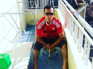 Maç çıkışı kalp krizi geçiren taraftar hayatını kaybetti