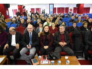 "Asgari ücret, en büyük toplu sözleşme sürecidir"