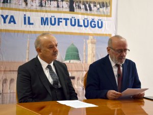 Hac ön kayıtları başladı
